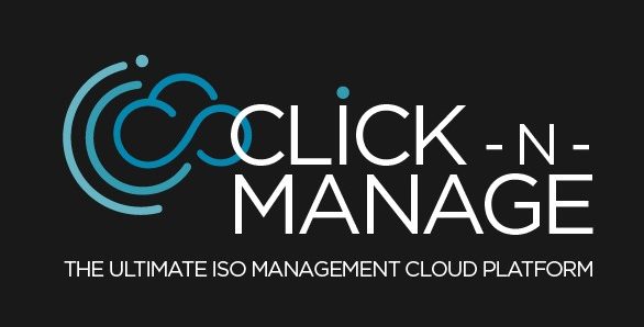 click-n-manage-dark