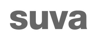 Suva Logo